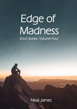 Bertrand.pt - Edge Of Madness