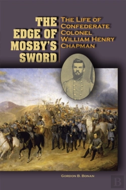 Bertrand.pt - Edge Of Mosby'S Sword