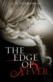 Edge Of Never