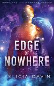Edge Of Nowhere