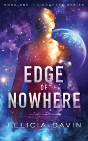 Edge Of Nowhere