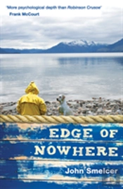 Edge Of Nowhere