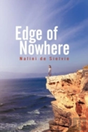 Edge Of Nowhere