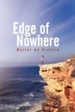 Bertrand.pt - Edge Of Nowhere