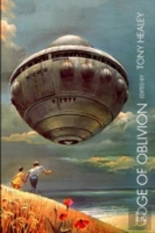 Edge Of Oblivion