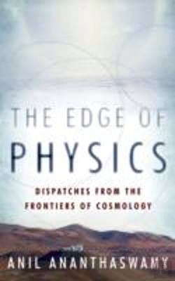 Bertrand.pt - Edge Of Physics