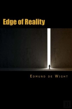 Bertrand.pt - Edge Of Reality