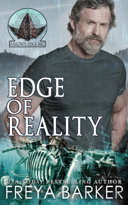 Bertrand.pt - Edge Of Reality