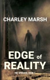 Edge Of Reality