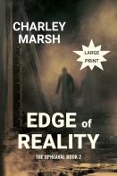 Edge Of Reality