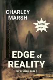 Edge Of Reality