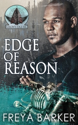 Bertrand.pt - Edge Of Reason