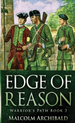 Bertrand.pt - Edge Of Reason