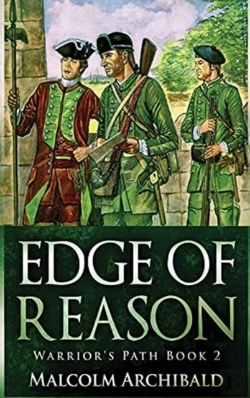 Bertrand.pt - Edge Of Reason