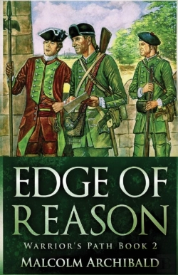 Bertrand.pt - Edge Of Reason