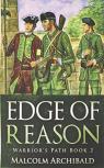 Edge Of Reason