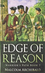 Edge Of Reason