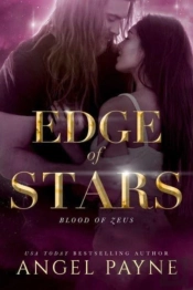 Edge Of Stars