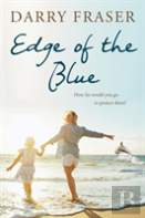 Edge Of The Blue
