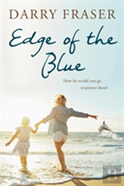 Edge Of The Blue