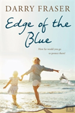 Bertrand.pt - Edge Of The Blue