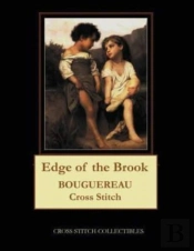 Edge Of The Brook, 1897