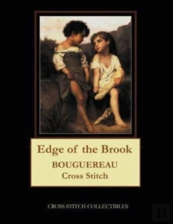 Bertrand.pt - Edge Of The Brook, 1897