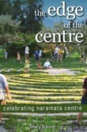 Edge Of The Centre