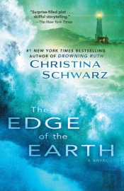 Edge Of The Earth