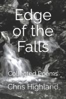 Edge Of The Falls