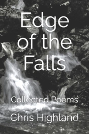 Edge Of The Falls