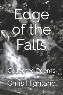 Bertrand.pt - Edge Of The Falls