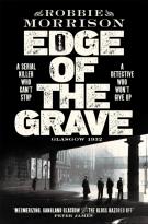 Edge Of The Grave
