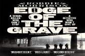 Edge Of The Grave