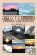 Edge Of The Kingdom