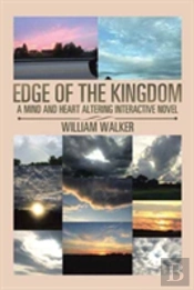 Edge Of The Kingdom
