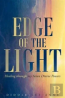 Edge Of The Light