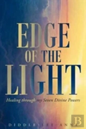 Edge Of The Light