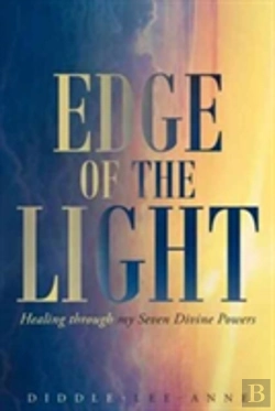 Bertrand.pt - Edge Of The Light