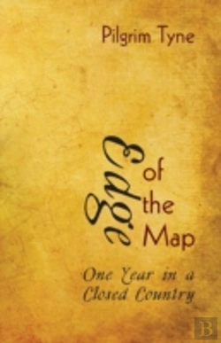 Bertrand.pt - Edge Of The Map