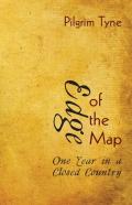 Edge Of The Map