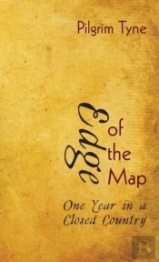 Edge Of The Map