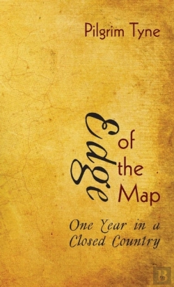 Bertrand.pt - Edge Of The Map