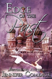 Edge Of The Past