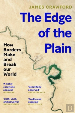 Bertrand.pt - Edge Of The Plain