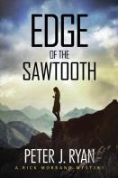 Edge Of The Sawtooth