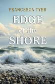Edge Of The Shore