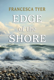 Edge Of The Shore