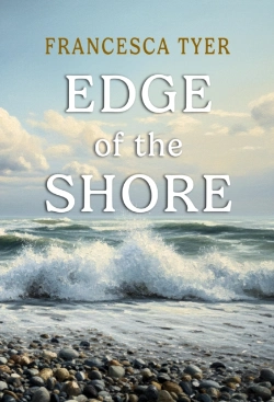 Bertrand.pt - Edge Of The Shore