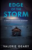Edge Of The Storm